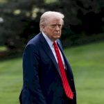 trump-to-visit-walter-reed-tuesday-for-3rd-time-since-returning-to-office