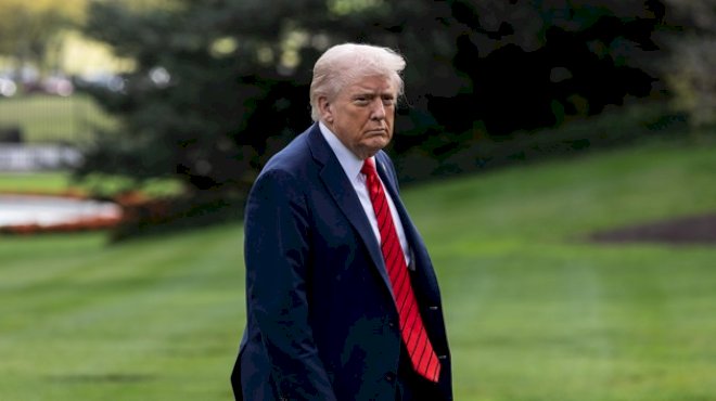 trump-says-walter-reed-medical-exam-went-‘perfectly’