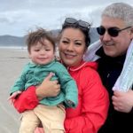 beloved-dad-killed-in-washington-state-chemical-tank-rupture:-‘we-are-so-heartbroken’