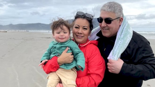 beloved-dad-killed-in-washington-state-chemical-tank-rupture:-‘we-are-so-heartbroken’