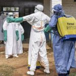 white-house-says-americans-in-africa-exposed-to-ebola-will-be-sent-to-kenya-facility