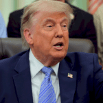 southern-california-man-dies-after-being-beaten-outside-his-trump-themed-home