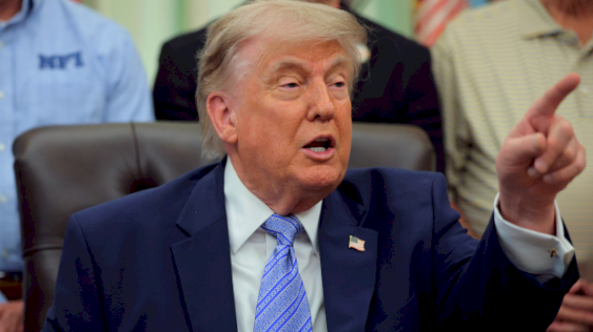 southern-california-man-dies-after-being-beaten-outside-his-trump-themed-home
