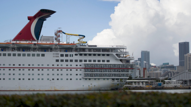 cruise-ship-killing:-stepbrother-can-stay-out-of-jail,-judge-rules