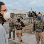 ‘they-can-go-back-to-their-country,’-dhs-secretary-mullin-says-as-tensions-rise-outside-newark-ice-detention-facility