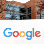 google-employee-charged-with-using-inside-information-to-make-$1-million-on-polymarket