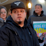 advocacy-group-asks-ny-bar-to-investigate-todd-blanche’s-role-in-abrego-garcia-case