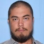 hawaii-police-searching-for-man-wanted-in-3-homicides-within-48-hours