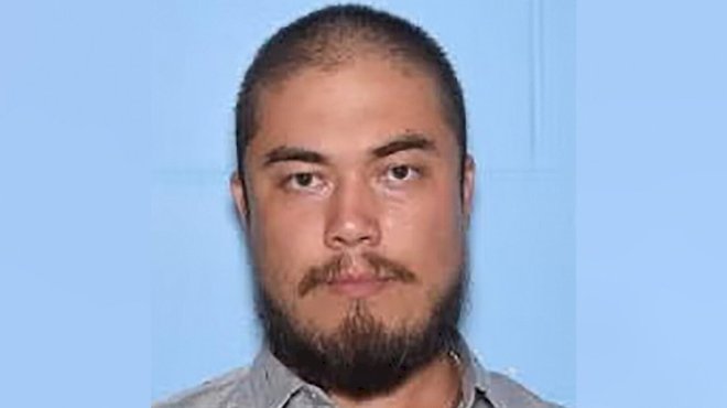hawaii-police-searching-for-man-wanted-in-3-homicides-within-48-hours