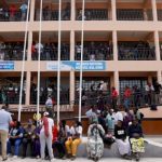 fire-at-girls-school-in-kenya-kills-at-least-16-students,-minister-says