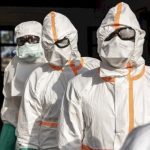 ‘out-of-control’:-doctors-on-the-front-line-of-ebola-outbreak-speak-out