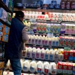inflation-hits-highest-level-in-nearly-3-years,-fed’s-preferred-gauge-shows