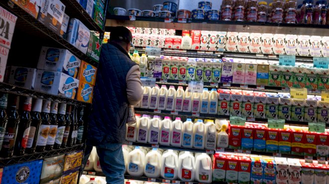 inflation-hits-highest-level-in-nearly-3-years,-fed’s-preferred-gauge-shows