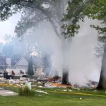 man-dead,-woman-critically-injured-after-home-explosion-in-attempted-murder-suicide