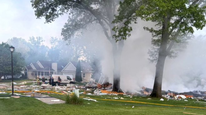 man-dead,-woman-critically-injured-after-home-explosion-in-attempted-murder-suicide