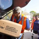 new-report-warns-of-rising-food-insecurity-nationwide