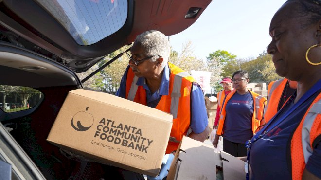 new-report-warns-of-rising-food-insecurity-nationwide