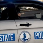5-killed,-34-hurt-in-massive-crash-between-bus,-6-vehicles-on-i-95-in-virginia:-police