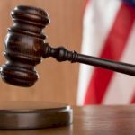 immigration-attorneys-say-some-courts-are-holding-over-100-case-hearings-daily