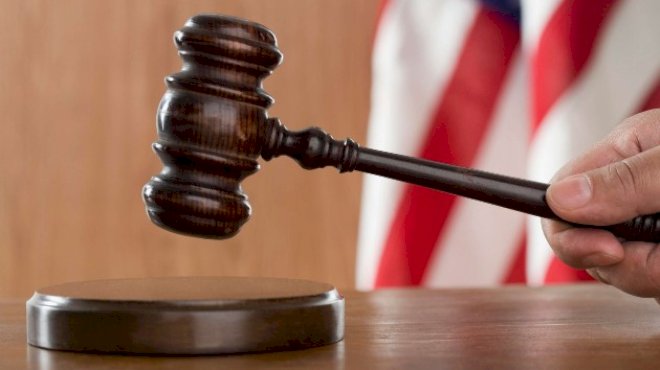 immigration-attorneys-say-some-courts-are-holding-over-100-case-hearings-daily