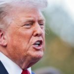 judge-temporary-freezes-payments-from-trump-administration’s-‘anti-weaponization-fund’
