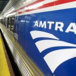 amtrak-fire-suspends-penn-station-service-for-nj-transit-commuters