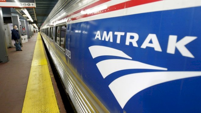 amtrak-fire-suspends-penn-station-service-for-nj-transit-commuters