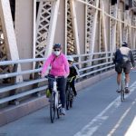 2-dead-after-e-scooter-crashes-into-bike-on-new-york-city-bridge