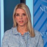pam-bondi-tells-house-oversight-panel-that-doj-released-all-required-epstein-files