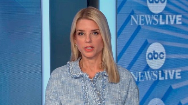 pam-bondi-tells-house-oversight-panel-that-doj-released-all-required-epstein-files
