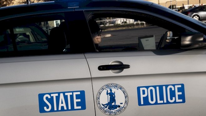 13-year-old,-7-year-old-among-5-killed-in-massive-crash-on-i-95-in-virginia:-police