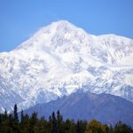 1-of-4-fallen-climbers-rescued-from-mount-mckinley