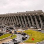 judge-rules-detained-pregnant-woman-and-son-cannot-spend-another-night-at-dulles-airport