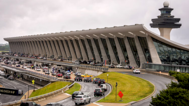 judge-rules-detained-pregnant-woman-and-son-cannot-spend-another-night-at-dulles-airport