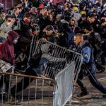 family-visitations-to-resume-at-new-jersey-immigration-detention-center-following-violent-protests