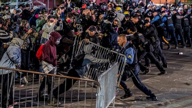 family-visitations-to-resume-at-new-jersey-immigration-detention-center-following-violent-protests