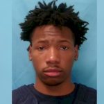 karmelo-anthony’s-murder-trial-to-get-underway-over-a-texas-track-meet-stabbing