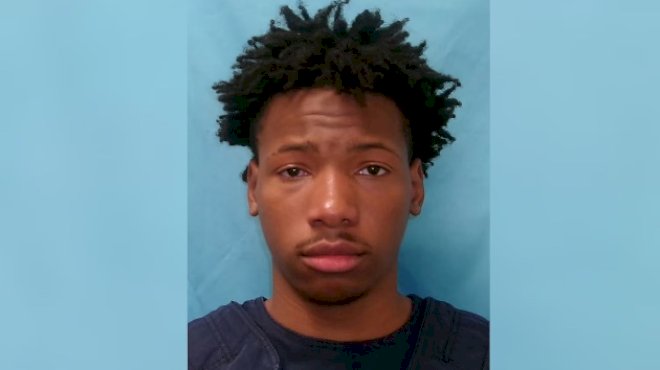 karmelo-anthony’s-murder-trial-to-get-underway-over-a-texas-track-meet-stabbing