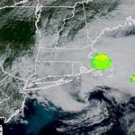 meteor-above-new-england-created-loud-boom-that-rocked-parts-of-region:-nasa