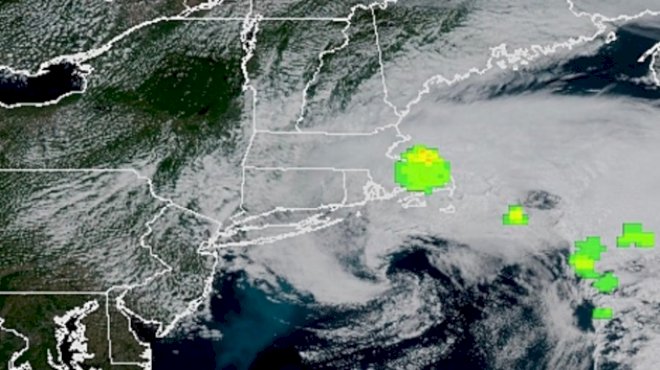 meteor-above-new-england-created-loud-boom-that-rocked-parts-of-region:-nasa