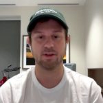 us-cruise-passenger-quarantining-for-hantavirus-says-he-will-remain-in-nebraska-for-full-42-days