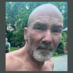 drone-helps-capture-man-suspected-of-shooting-of-2-virginia-sheriff’s-deputies,-killing-1