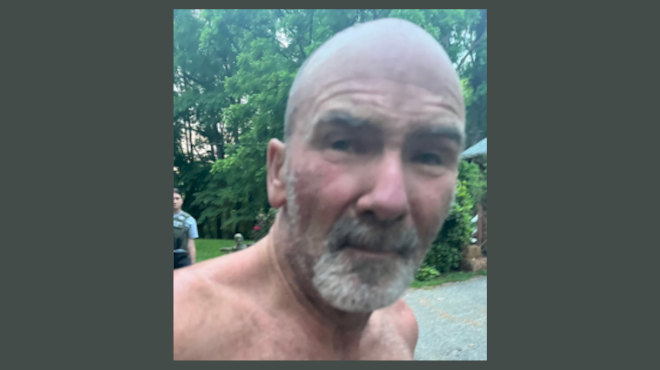 drone-helps-capture-man-suspected-of-shooting-of-2-virginia-sheriff’s-deputies,-killing-1