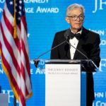 central-bank-faces-political-‘stress-test’-that-threatens-economy,-ex-fed-chair-powell-says
