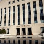appeals-court-blocks-removal-of-transgender-troops,-but-allows-restrictions-on-recruits
