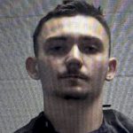 former-north-carolina-officer-seen-in-video-repeatedly-punching-woman-during-arrest-charged-with-assault