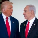 trump-cursed-at-netanyahu-in-call-over-lebanon-escalation,-sources-say
