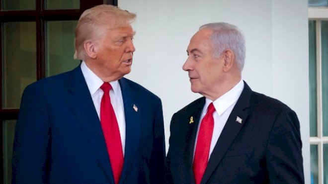 trump-cursed-at-netanyahu-in-call-over-lebanon-escalation,-sources-say
