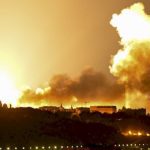 russia-launches-‘horrific’-drone,-missile-strikes-on-ukraine,-killing-17:-officials