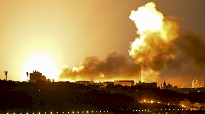 russia-launches-‘horrific’-drone,-missile-strikes-on-ukraine,-killing-17:-officials